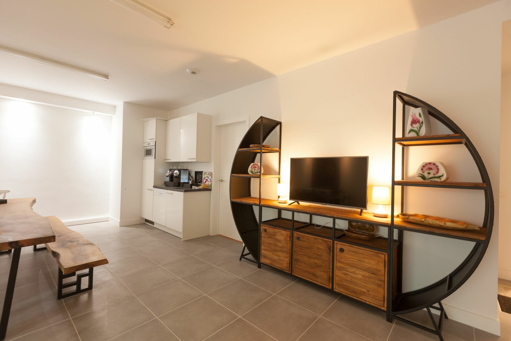 Residence Regent 55 Bruxelles Eksteriør billede